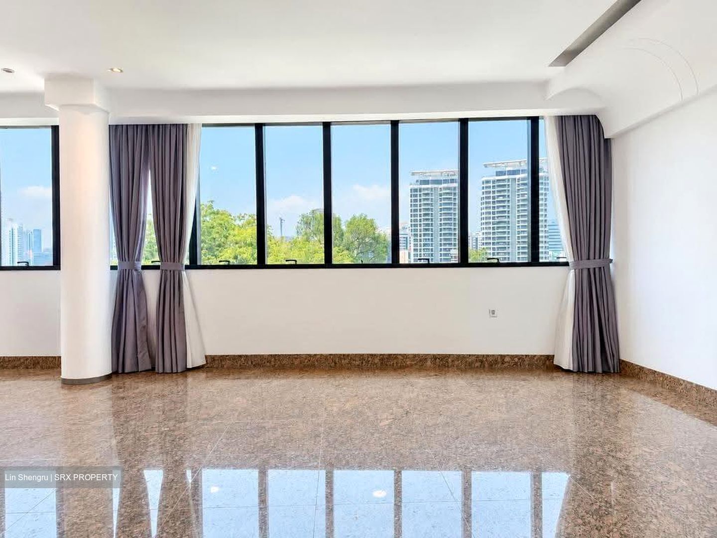 Grange 70 (D10), Apartment #612681601